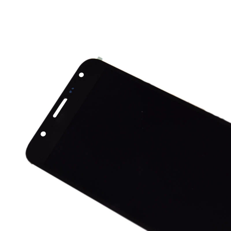 Для Samsung Galaxy J7 2015 J700 J700F J700M J700H ЖК дисплей с сенсорным экраном дигитайзер в сборе
