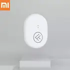 Умный чип Xiaomi Mijia FREETIE shoes, Bluetooth соединение, приложение Mijia для FREETIE, кроссовки, спортивная обувь, умный чип для упражнений