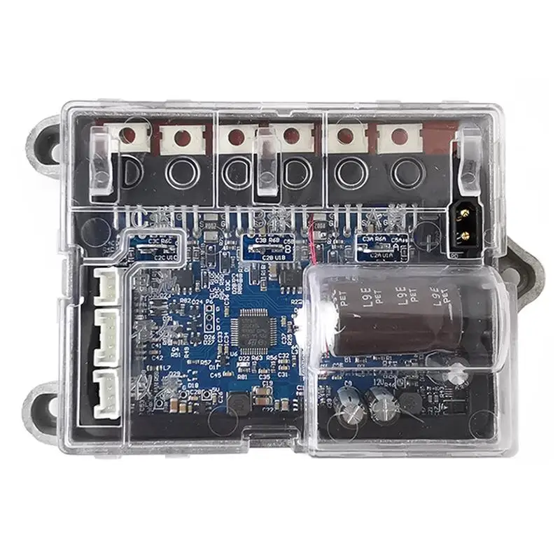 

ESC Xiaomi M365/M365pro