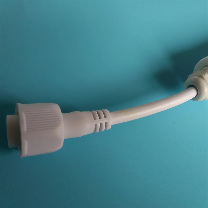 Бесплатная доставка Лидер продаж Светодиодная трубка T8 с водонепроницаемой