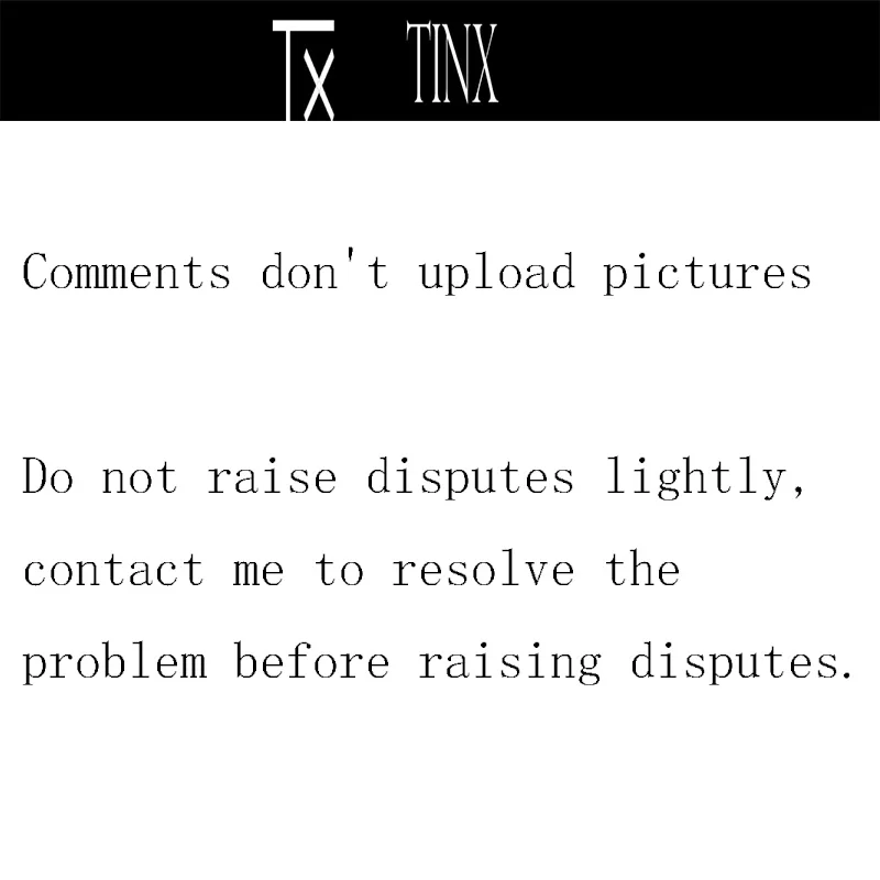 

Buttons Handmade Buttons DIY Buttons Metal Buttons Round Buttons Sewing Supplies 10pcs/lot