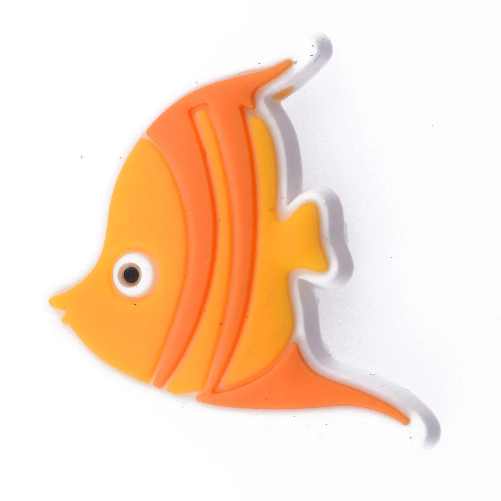 Новое поступление 1 шт. детский подарок Кроксы подвеска для обуви мультяшное