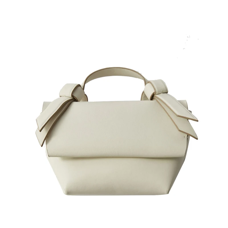 

Fashion Flap Bags Cute Purse Shoulder Bag Women Bags Korean Crossbody Bags PU Leather Bag