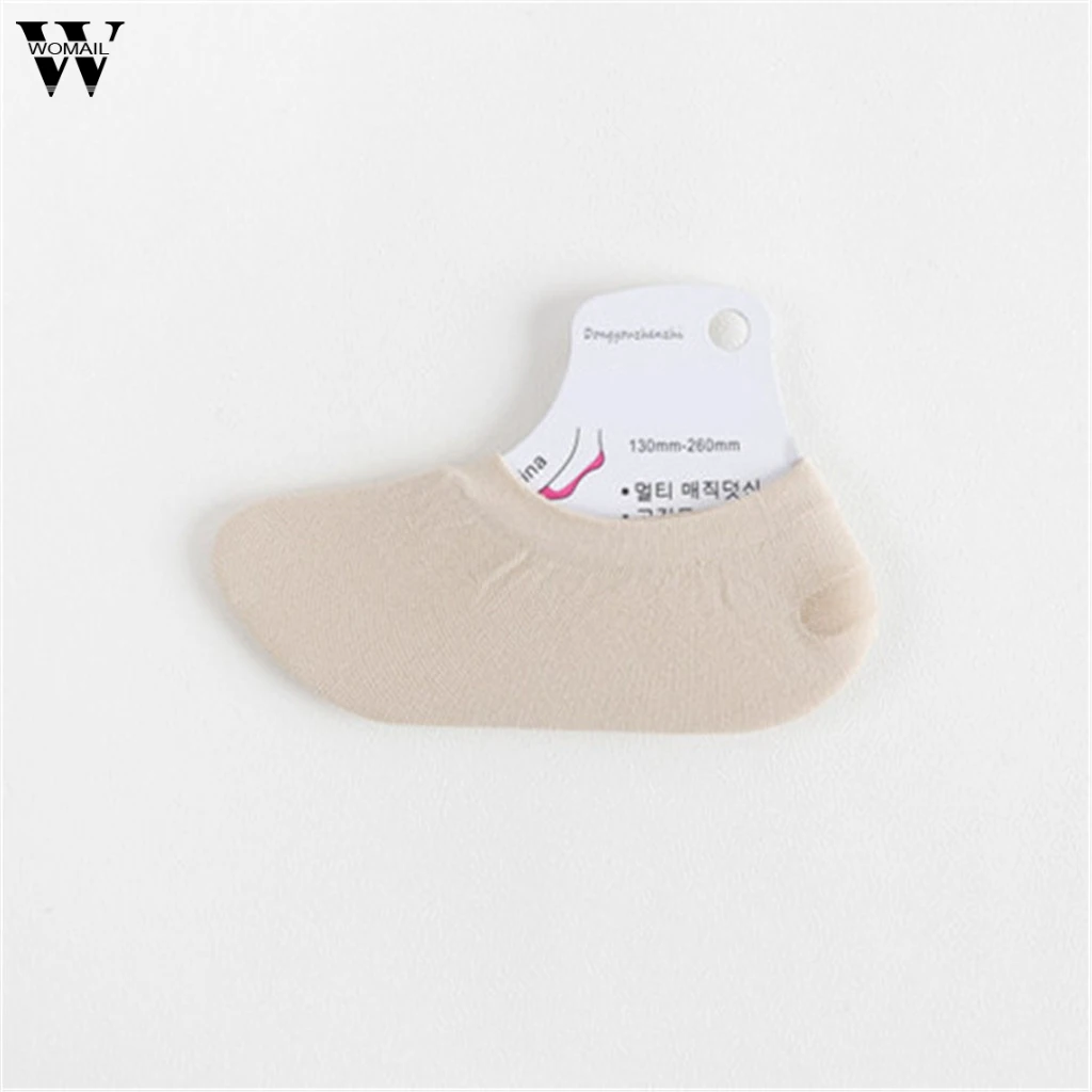 Новинка 100% милые женские носки в полоску для скейтборда мягкие дышащие хлопковые