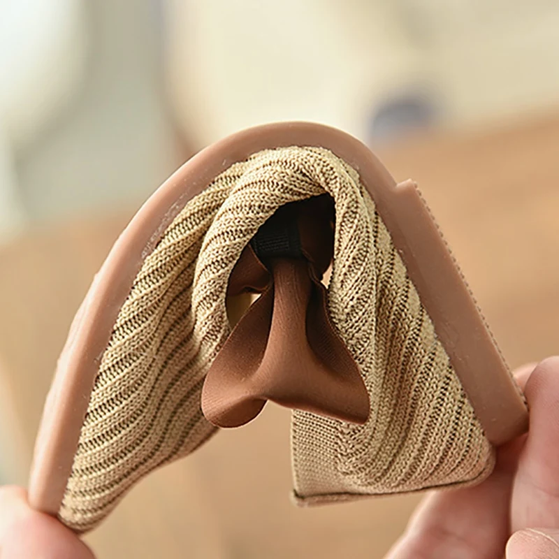 Детская обувь для девочек котята принцессы с бантом 3 цвета 21 30 мягкой подошвой