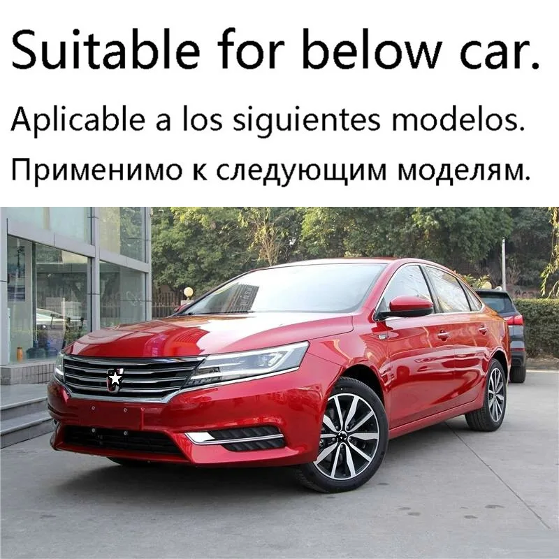 Автомобильный корпус багажника задние панели педаль автомобиля