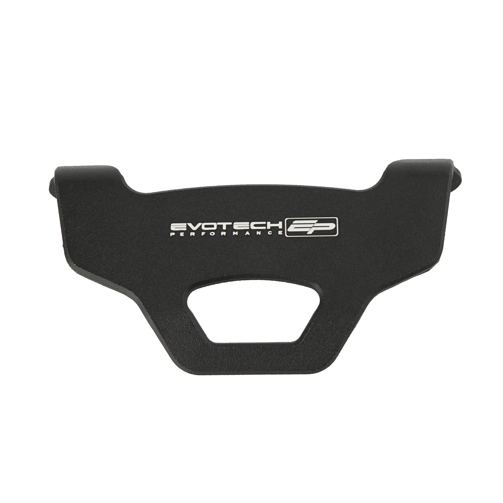 

Motocycle Front Brake Caliper Guard Cover For DUKE 890 R 2020 Super-duke 1290R 2017-2020 Accesorios De La Motocicleta