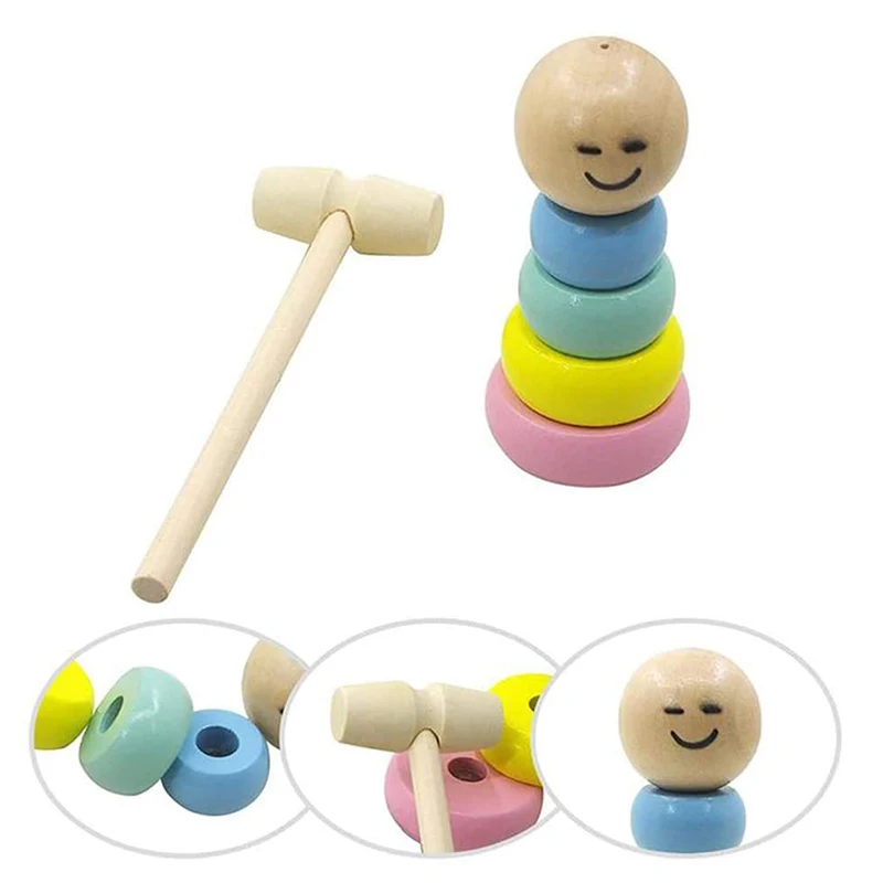 Непрерывный магический реквизит злодей детская головоломка непревзойденный