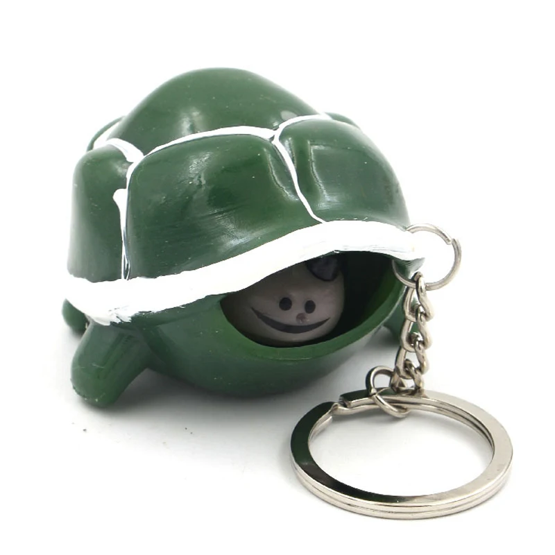 

Cute Animal Antistress Ball Abreact Toy Sticky Shape Slow Rising Stress Relief Toys Relax Pressure Anti stress Gift