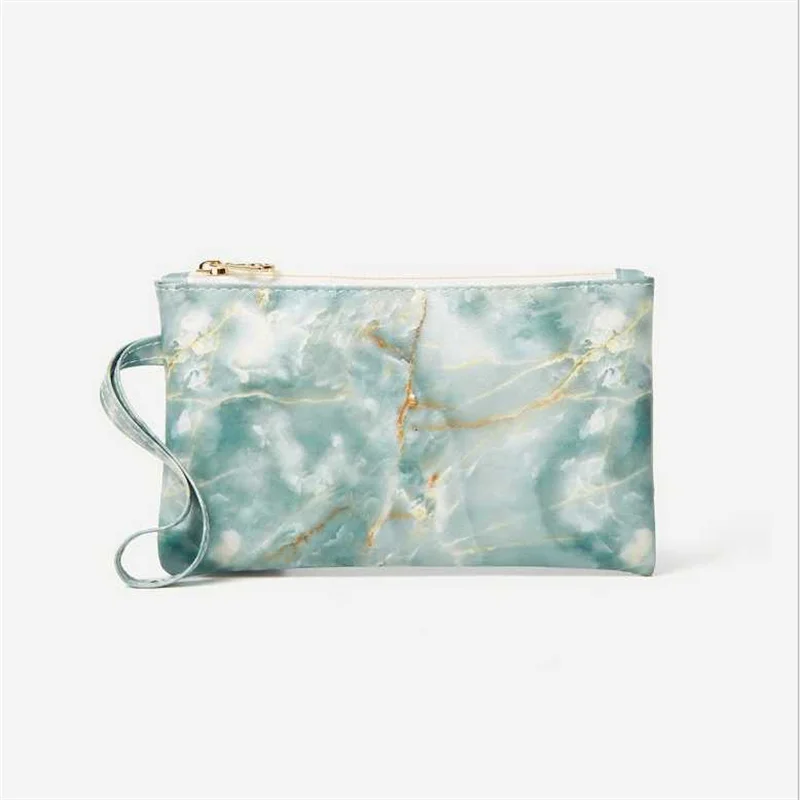 Ladies' Fashion Cell Mobile Phone Women Clutch Wallet High Quality Casual Small Bag Dinner Travel Long Purse Credit Card  Woman