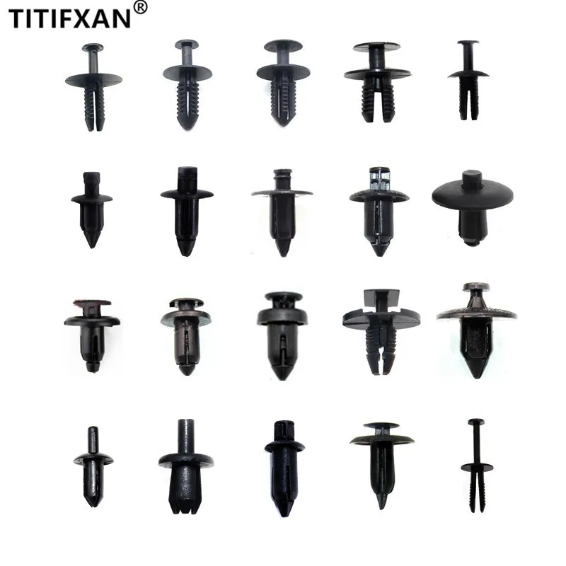 Автомобильный брызговик бампер резервуар для воды зеркальная подставка