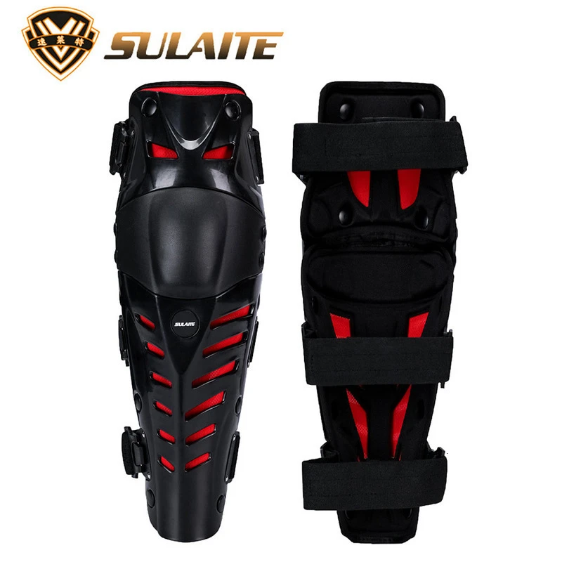 Защита для гонок на мотоцикле защита ног мотокросса езды велосипеде