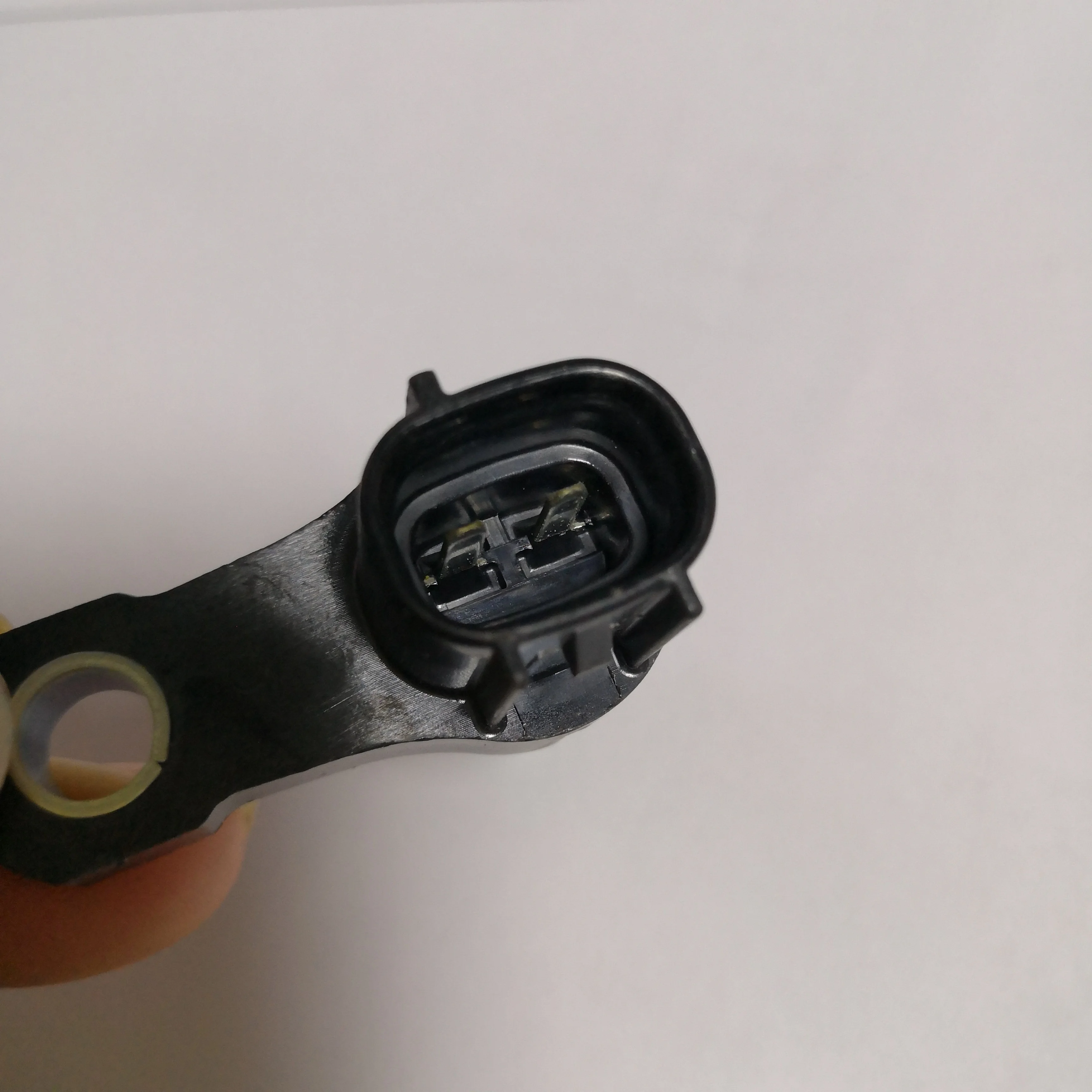 Датчик скорости коробки передач для SAIC MG3 MG5|Датчик скорости| |