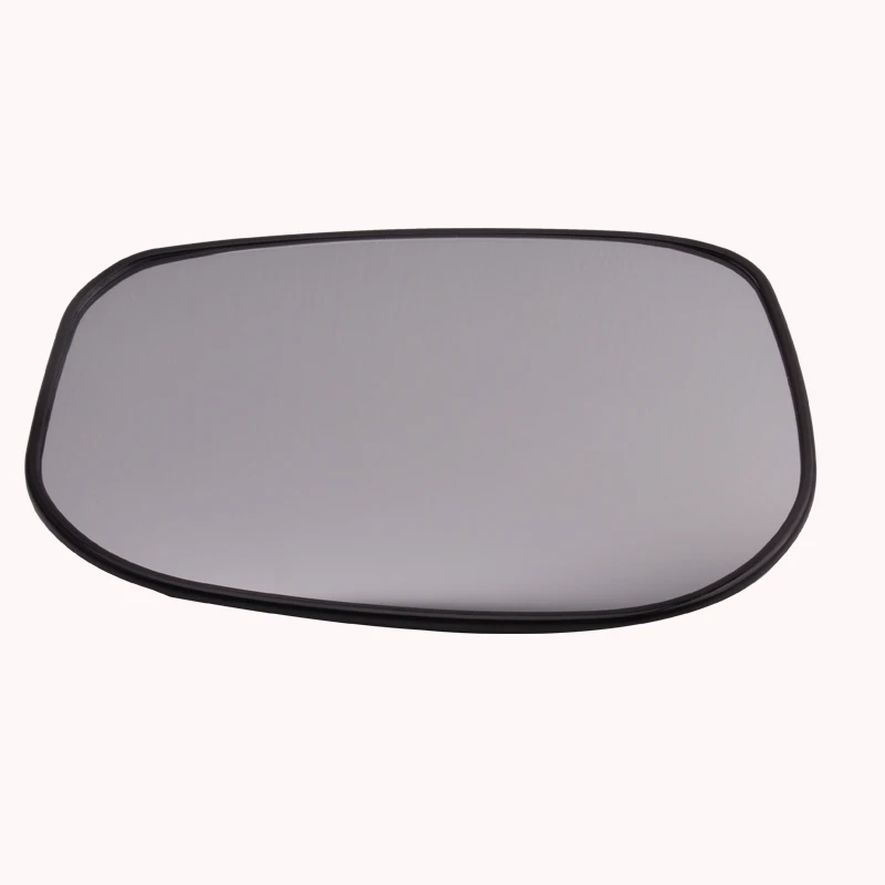 CAPQX боковое зеркало заднего вида Стекло для Honda FIT JAZZ GE6 GE8 HYBIRD GP1 2009 2010 2011 2012 2013 2014