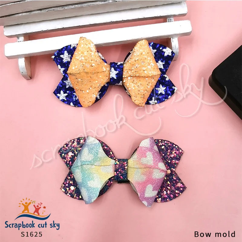 

2020 wooden fish wooden model new bow S1625 This product is suitable for all machine models in the market