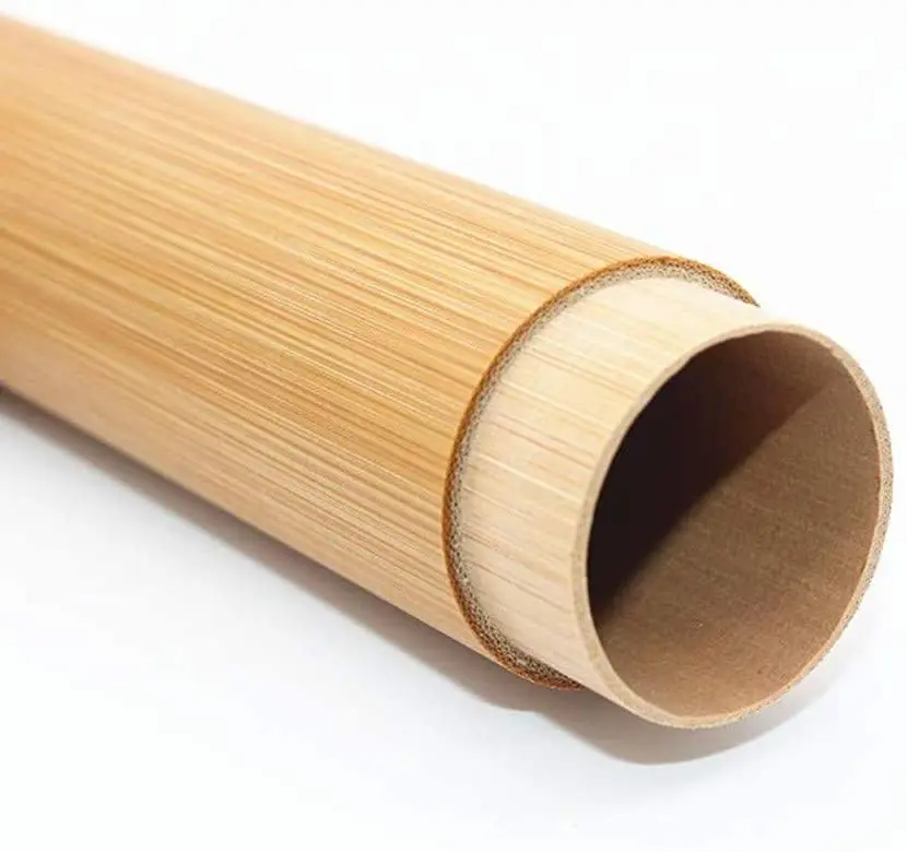 Бамбуковый чехол для зубной щетки бамбуковый щетки|Многоразовые бутылки| |