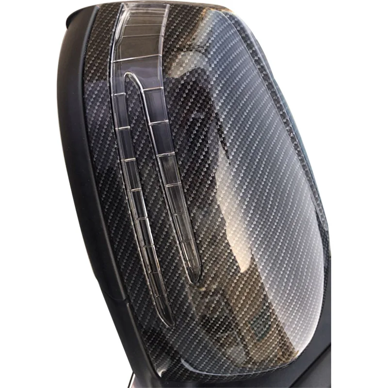 1 м x 10 TSAUTOP водная печать углеродное волокно ПВА погружной жидкий лист для кино