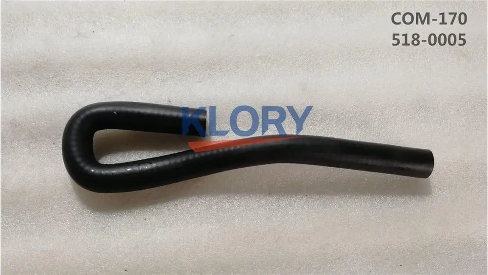 

8101012-K00 воздухозаборник для great wall haval