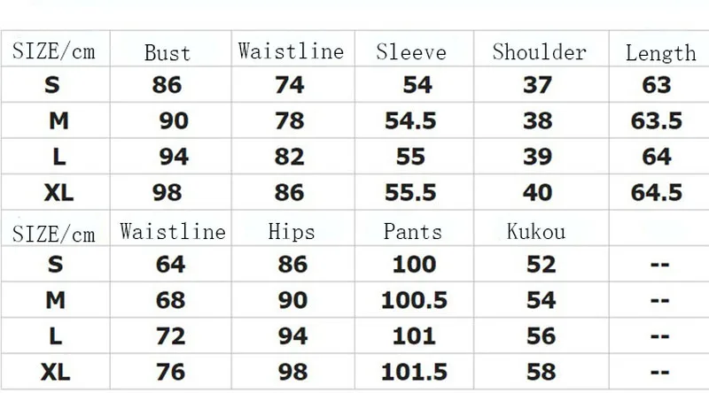 

Set Women's Fashion Women's Trousers Autumn New Slim Long-sleeved One Button Long-sleeved Suit Jacket + Wide-leg Pants