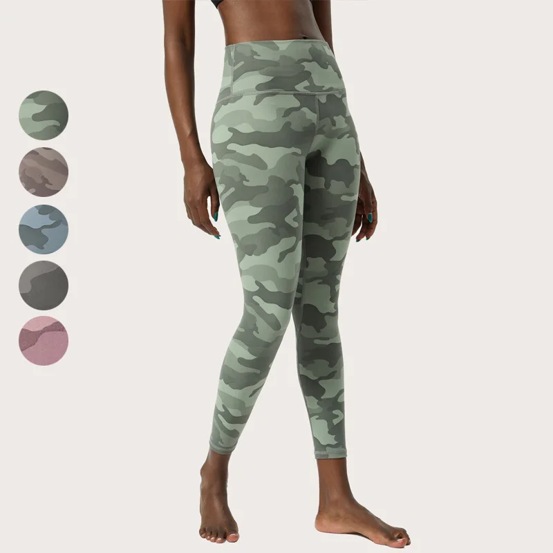 NWT/эластичные леггинсы с четырьмя способами облегающие завязками на талии сзади