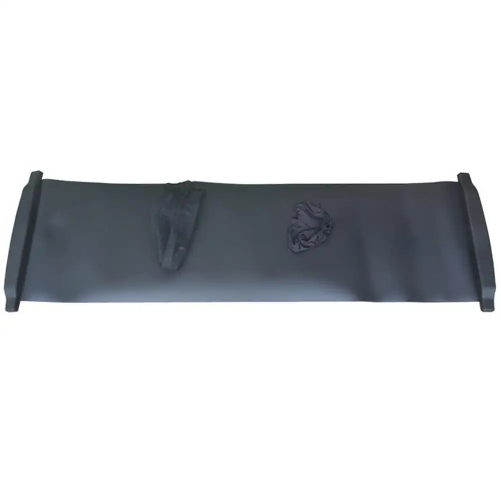 

Slide Board Multi-purpose Light Smooth Workout Board Glide Training Board Exercise Guide For Sports Skateboards Balance Training