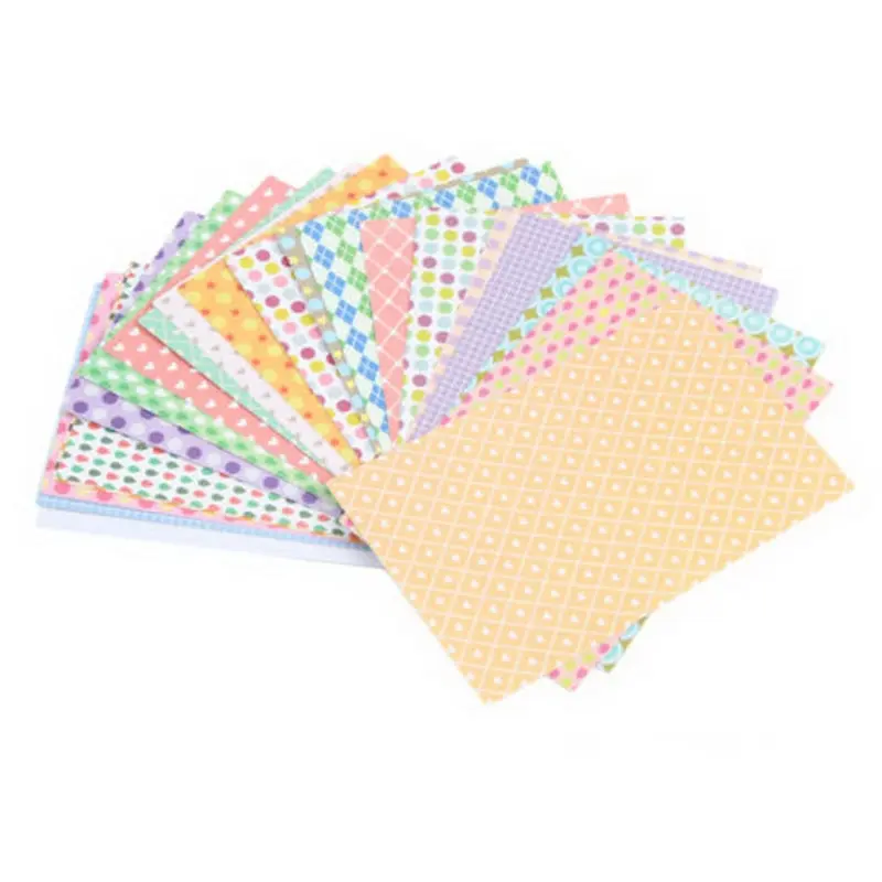 

Молочная маскировка для ремесла, фотоотделка, фотобумага