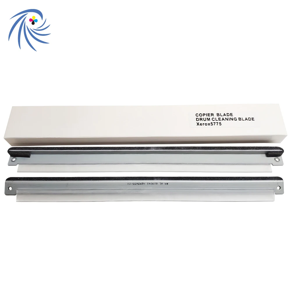 Полотно для очистки копировального барабана рабочей площадки Xerox 5655 5665 5675 5687 5745