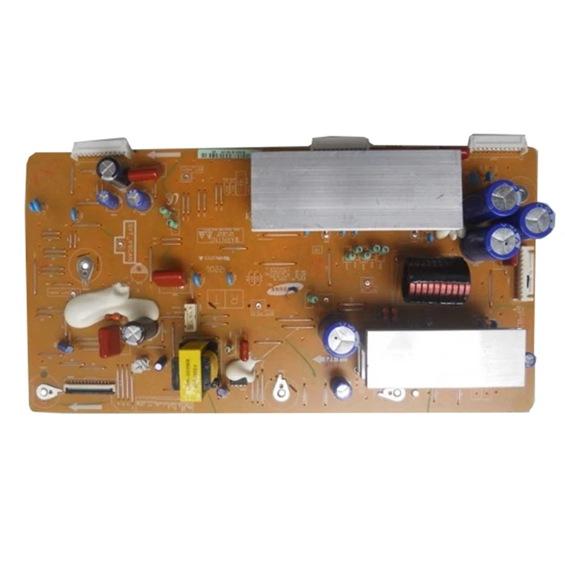 

einkshop LJ41-10136A Y Board For changhong 3D42A3700iD LJ41-10136A LJ92-01854A