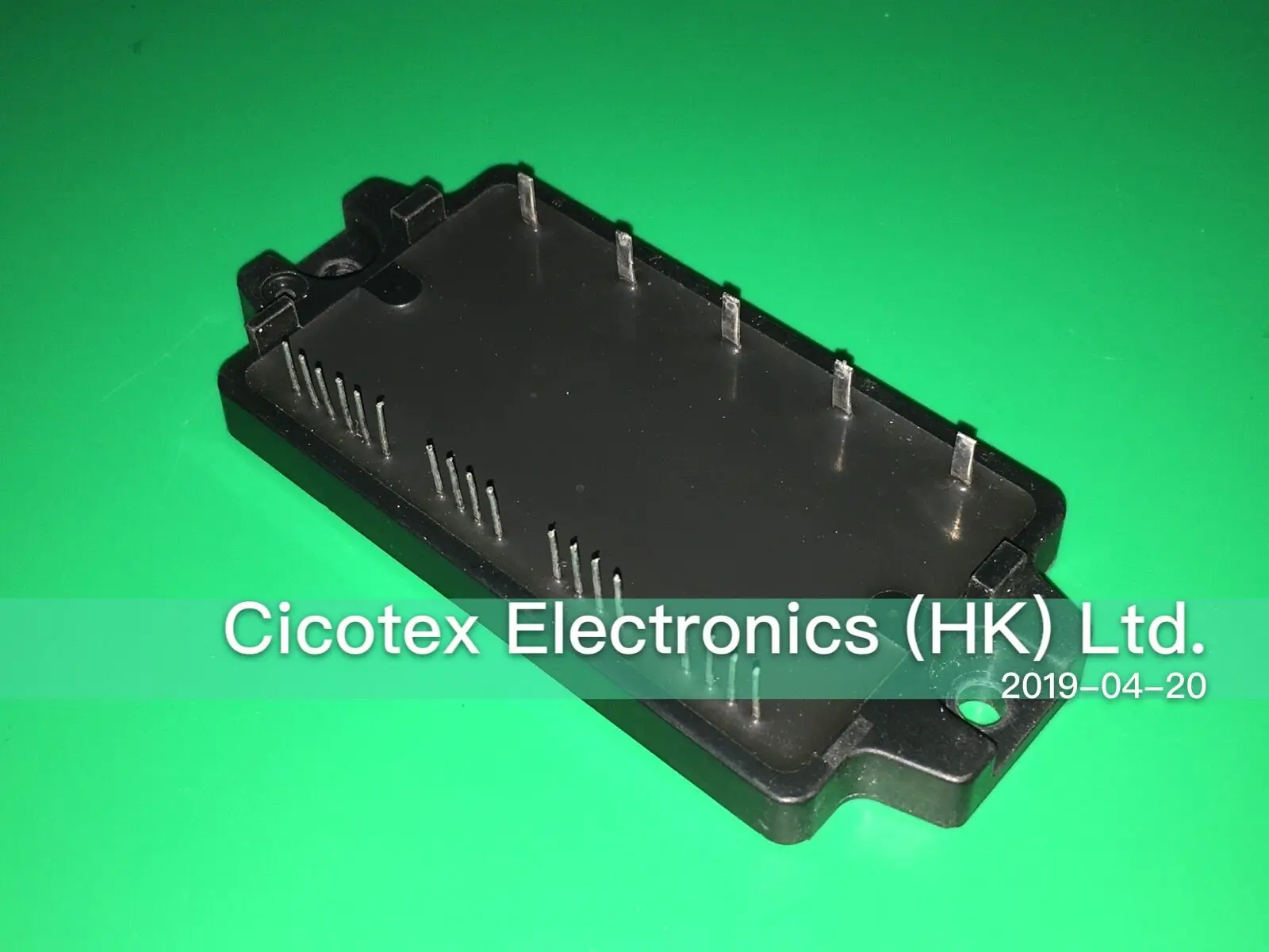 Модуль PM30CSJ060 PM30CSJ 060 MOD IPM 6PAC 600 в 30A с использованием интеллектуальных силовых