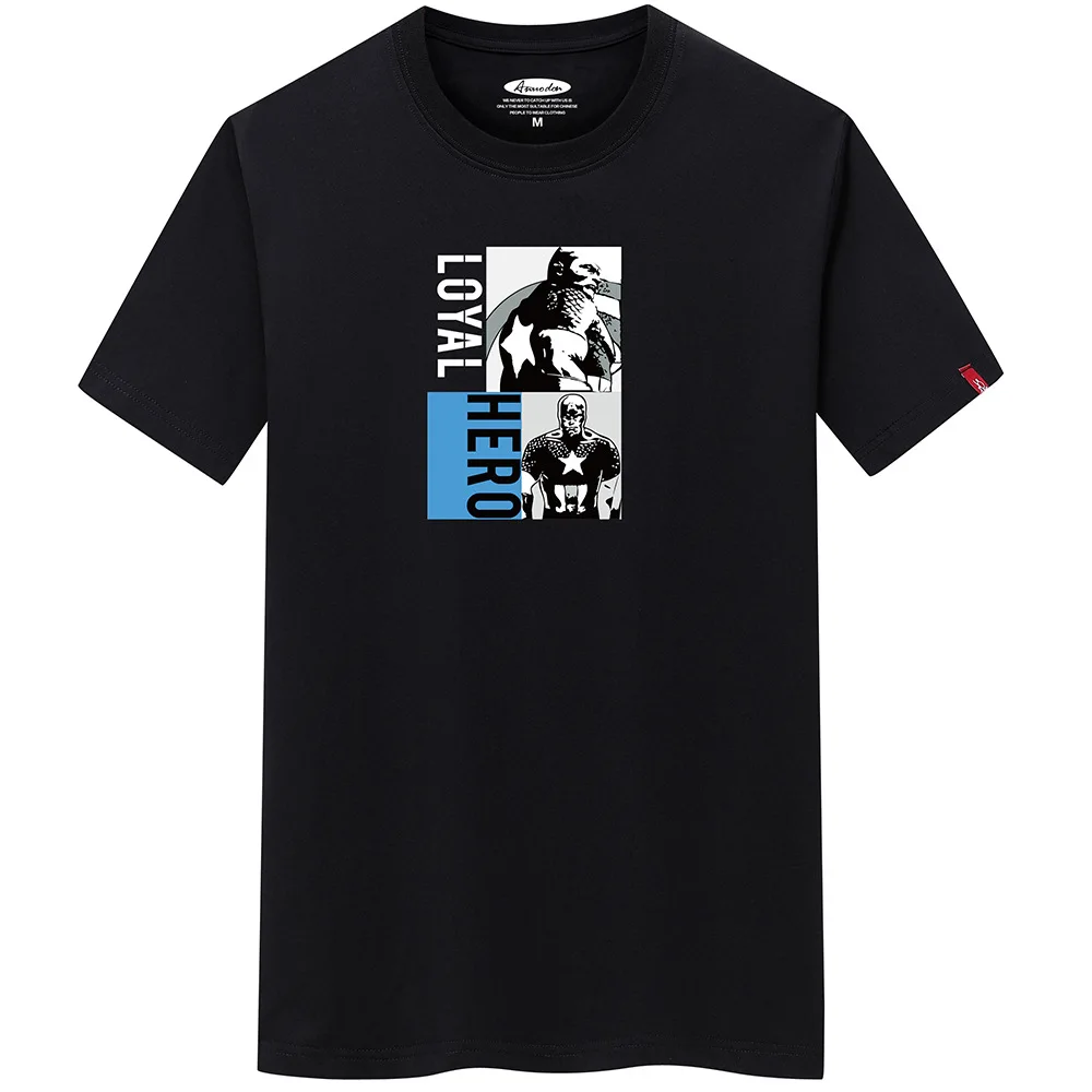 Мужская футболка|Мужские футболки| |