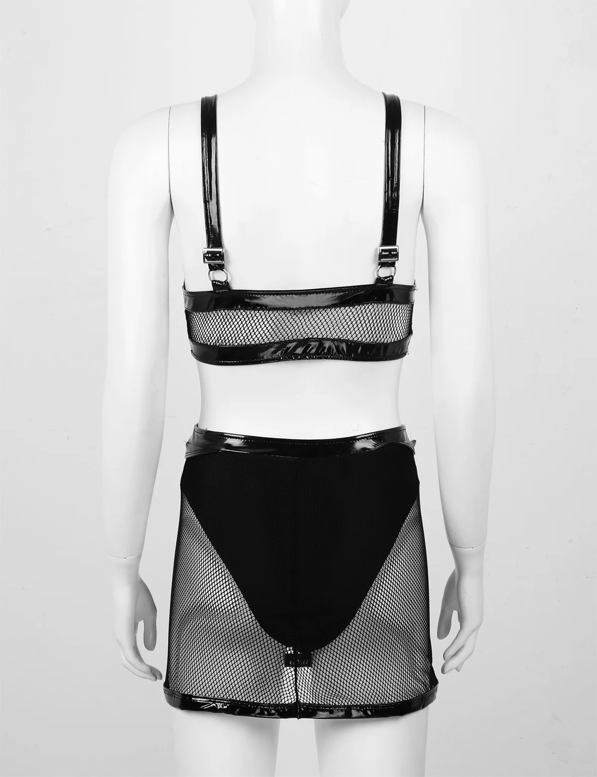 Сексуальная Полиция Женская Косплей Искусственная женщина эротические фантазии