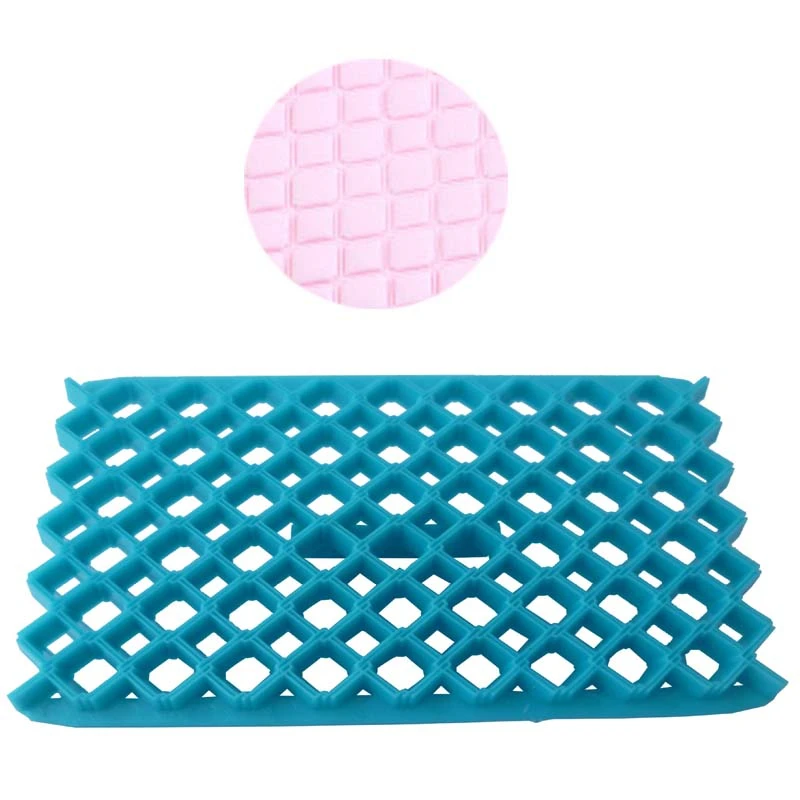 

New Flower Pattern Cookie Mold Printing Symbol Stamp Biscuit Cookie Cutter Cake Fondant Mold DIY Fondant Decoration Baking Tools