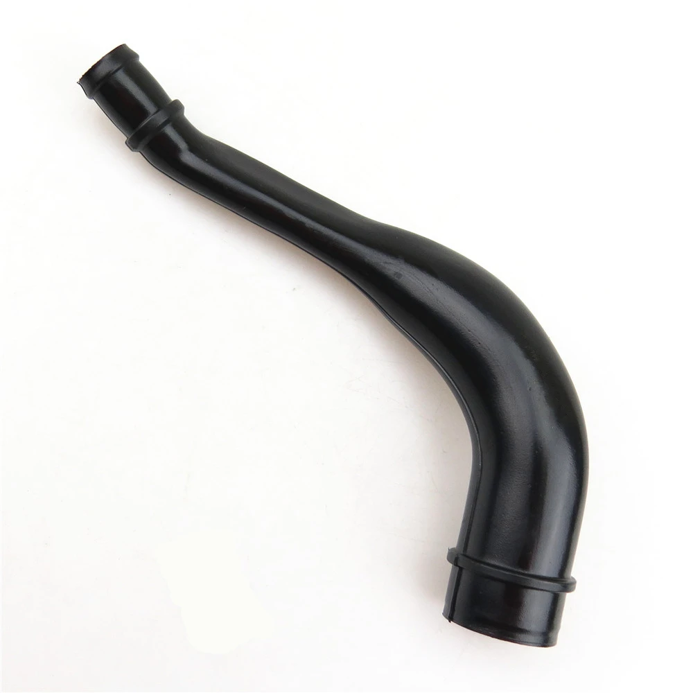 READXT 1 8 9 T шланг для вентиляционного отверстия картера двигателя BORA GOLF 4 MK4 OCTAVIA A3 SEAT