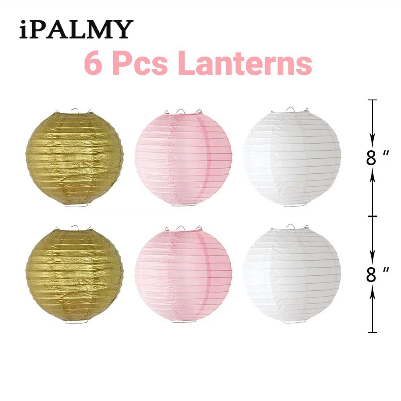 Ipalmay Baby Shower баннер это девочка розовый набор детский пол раскрыть День Рождения