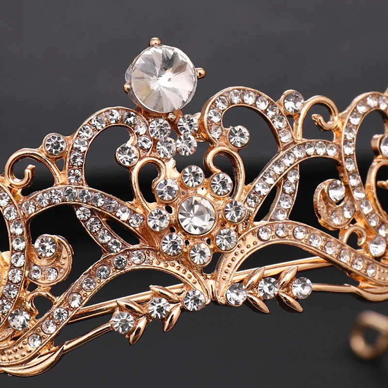 

Fashion Jewelry