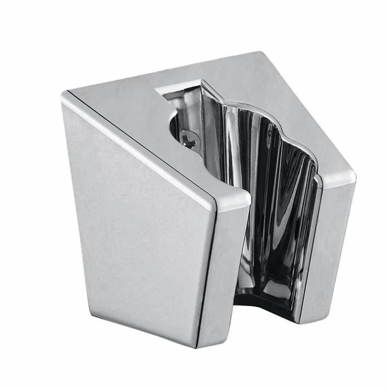 Горячая Распродажа насадка для душа ванная комната отверстие высокое давление