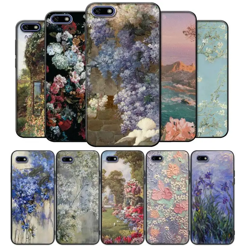 

Чехол для Iphone SE 2020 6 6s 7 8 plus X Xr XS 11 12 13 Mini Pro Max