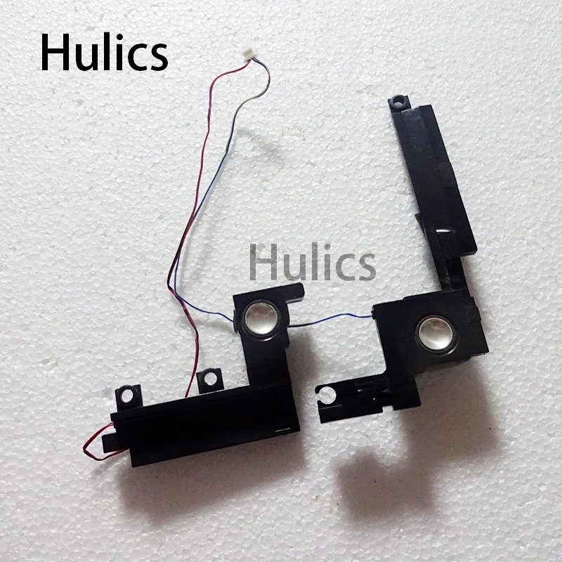 

Computer Cables & Connectors