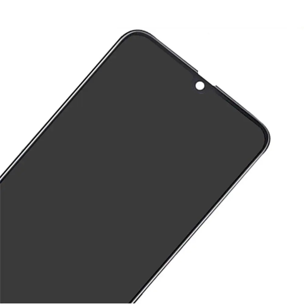 AMOLED For Samsung A40 LCD A405 display touch Screen Digitizer Assembly with frame | Мобильные телефоны и аксессуары