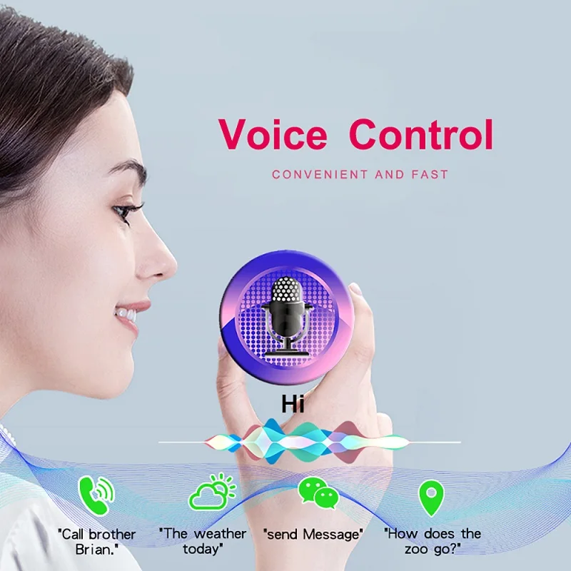 I9000 наушники-вкладыши TWS с plus Air 2 Размеры 1:1 1536U чип Bluetooth наушники Поддержка ios13 pk i10000 i2000 i1000 i800 i500 i10000 наушники-вкладыши TWS