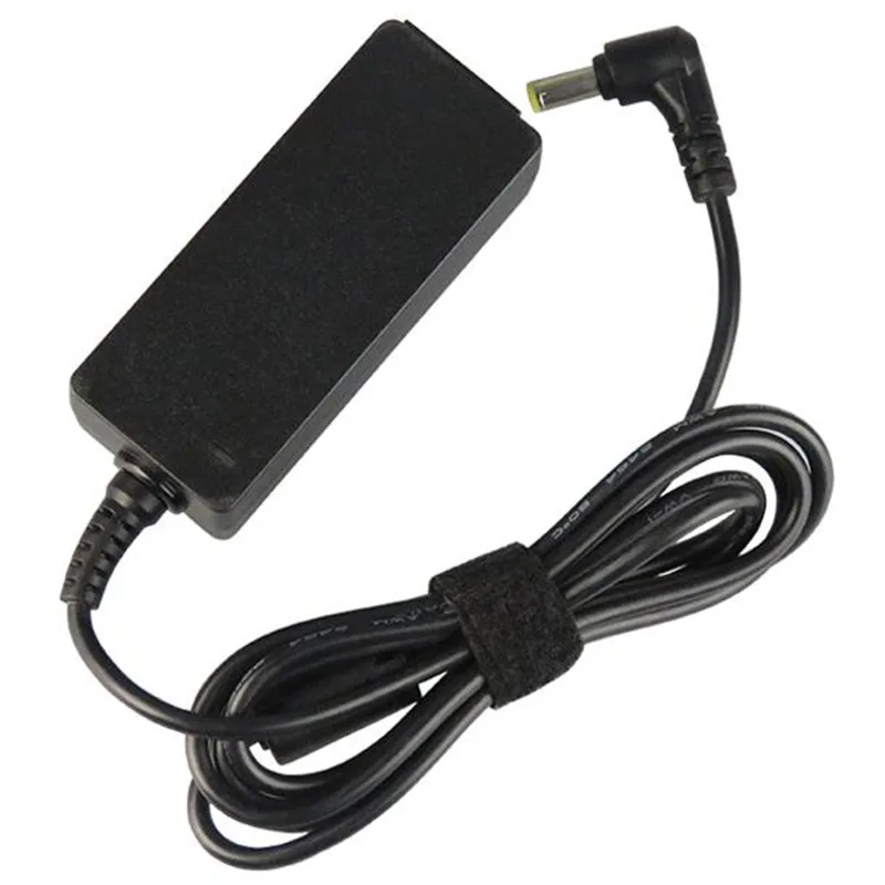 

Stain resistant 19V 2.37A 5.5*1.7mm for acer laptop power adapter charger
