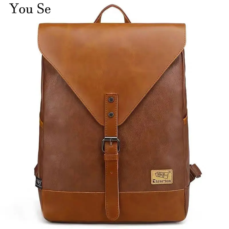 

2021 Small Women Bag Summer Female Purse Shoulder Bag Top Quality Phone Pocket Red Women Bags Fashion Small Bags For Girl