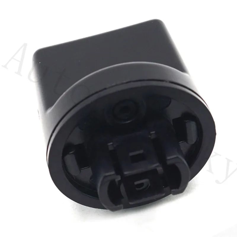 D461-66-141A-02 D6Y1-76-142 для Mazda speed 6 CX7 CX9 ключ зажигания кнопочный переключатель зажигания