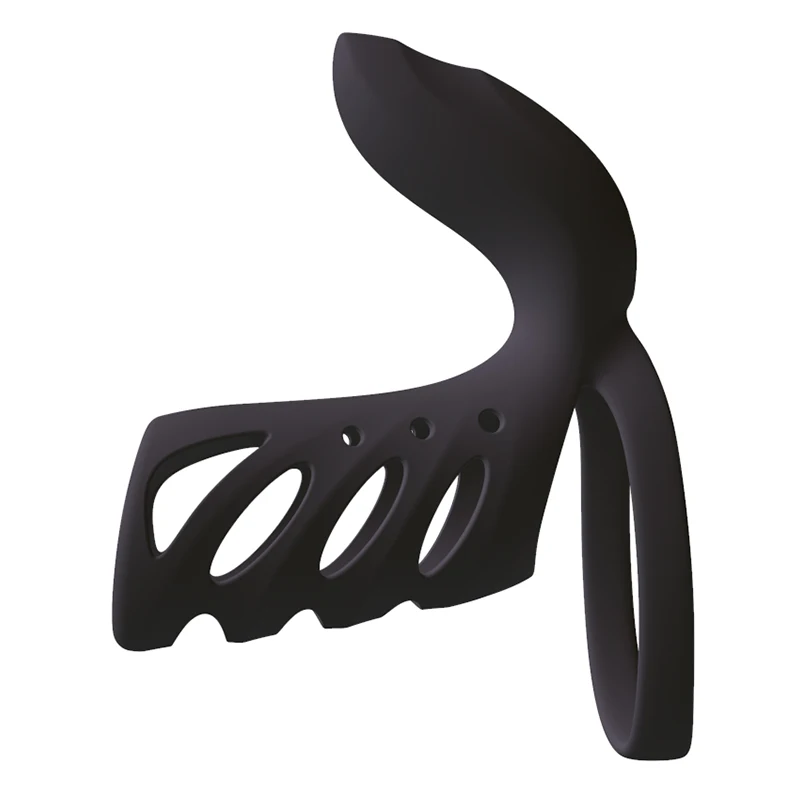 Мой 9 цветов пенис виброкольцо G точка Эрекция пениса кольцо на петух с массажер