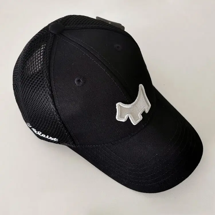 Шляпный газопроницаемый Кепка для гольфа|Кепки гольфа| |