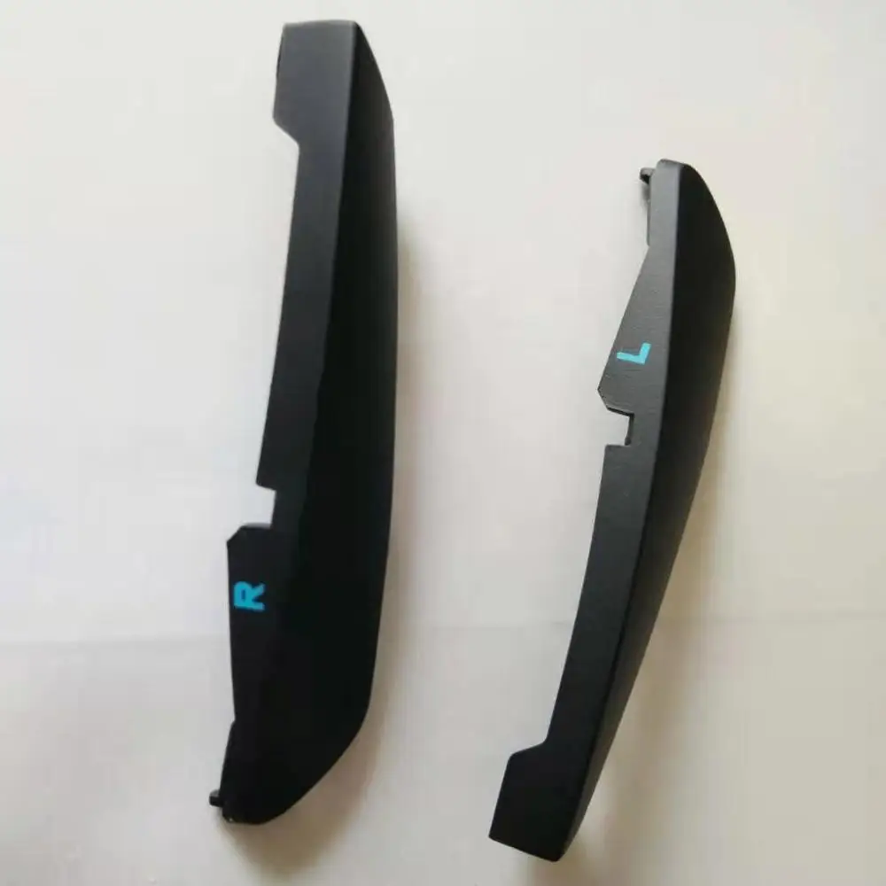 Чехол для Logitech G900 G903 с боковыми кнопками Mouse L R беспроводная мышь|Аксессуары мышей