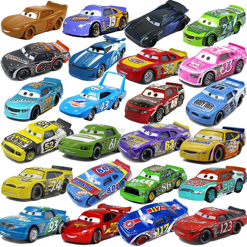 8-product-image