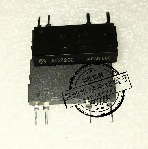 aqz202