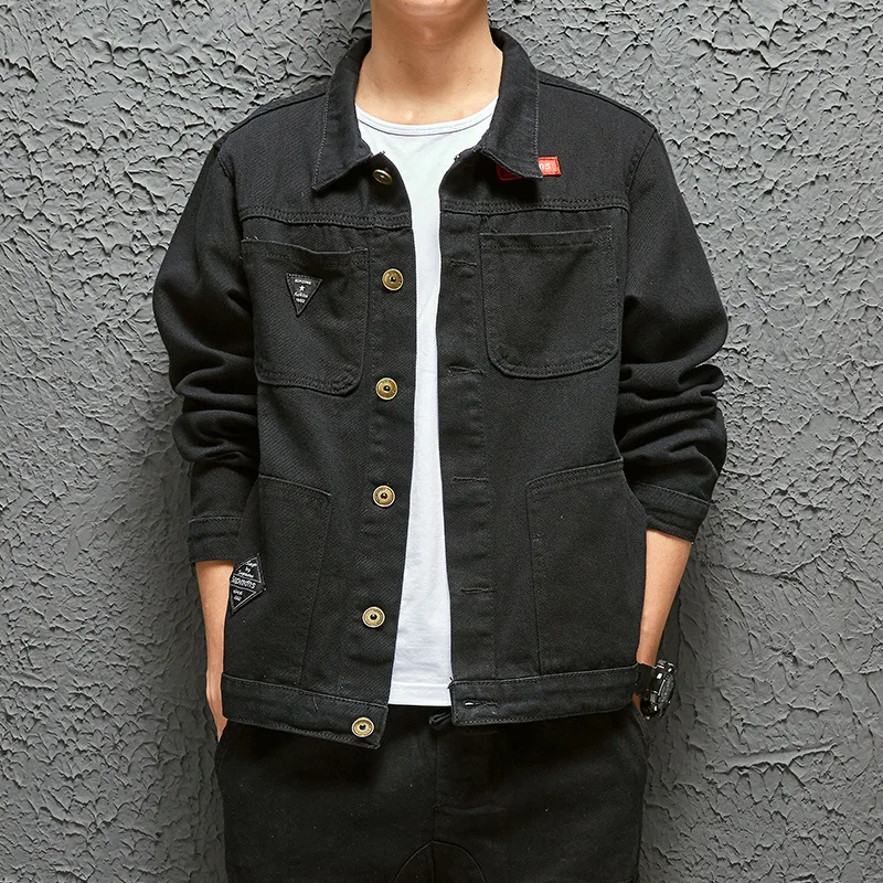 Оптовая продажа 2021 Повседневная камуфляжная куртка для инструментов мужчин