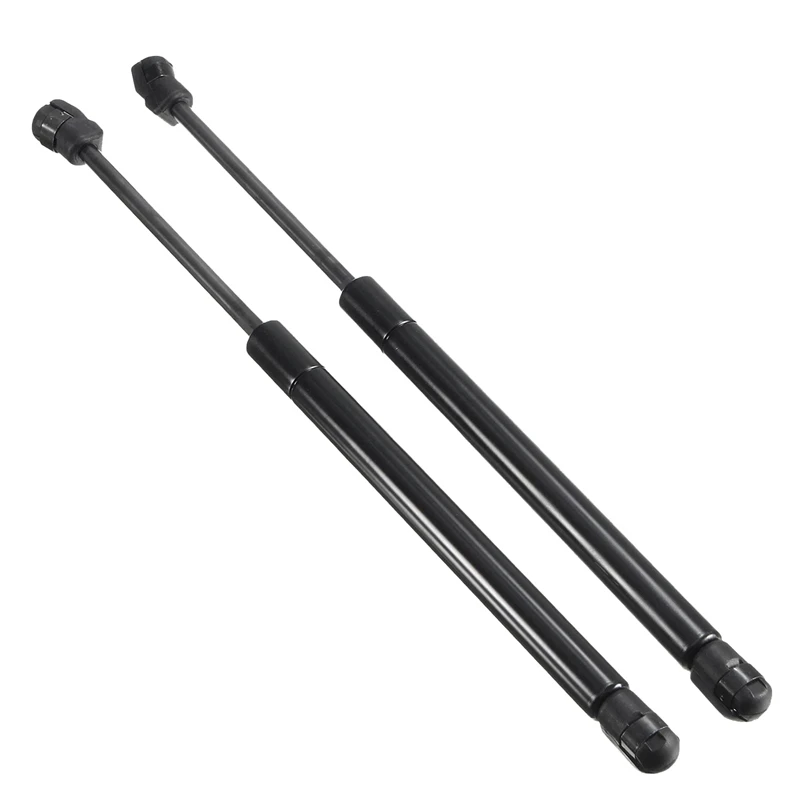 For Hummer H3 2006-2010 Car Front Hood Engine Cover Support Rod Shock Spring Strut Bonnet Lifting Bracket | Автомобили и